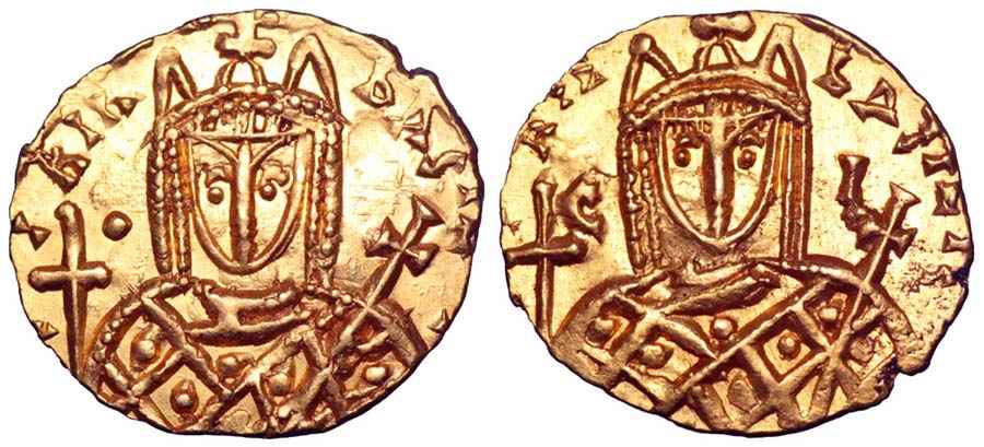 Agesilaos Antik Sikkeler Nümizmatik _IRENE (4).jpg