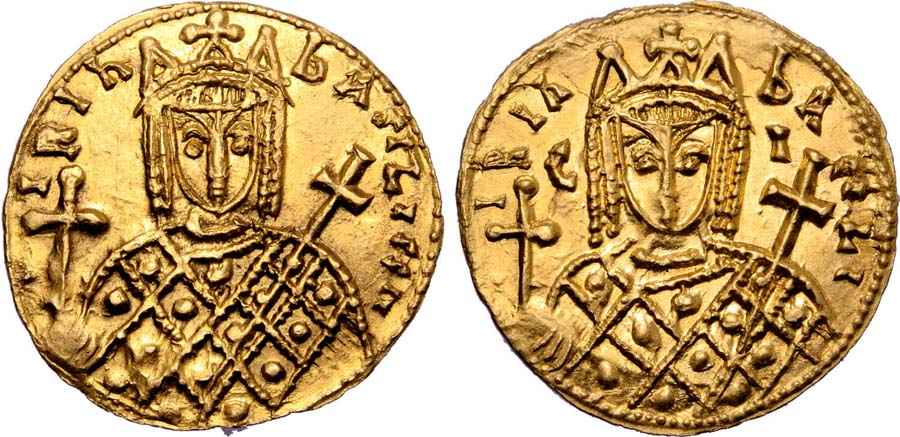 Agesilaos Antik Sikkeler Nümizmatik _IRENE (5).jpg