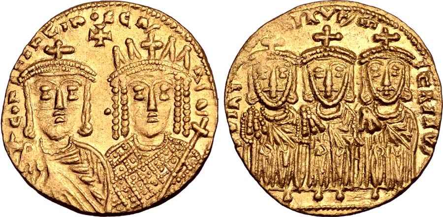 Agesilaos Antik Sikkeler Nümizmatik _IRENE (7).jpg