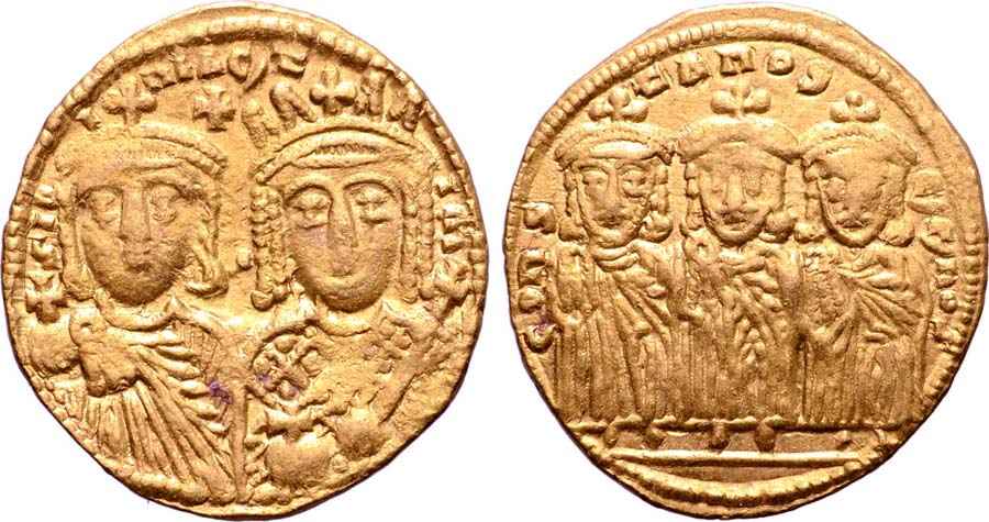 Agesilaos Antik Sikkeler Nümizmatik _IRENE (8).jpg