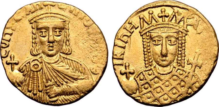 Agesilaos Antik Sikkeler Nümizmatik _IRENE (9).jpg