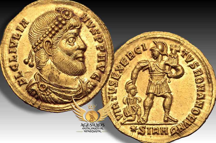 Agesilaos Antik Sikkeler Nümizmatik _Julianus.jpg