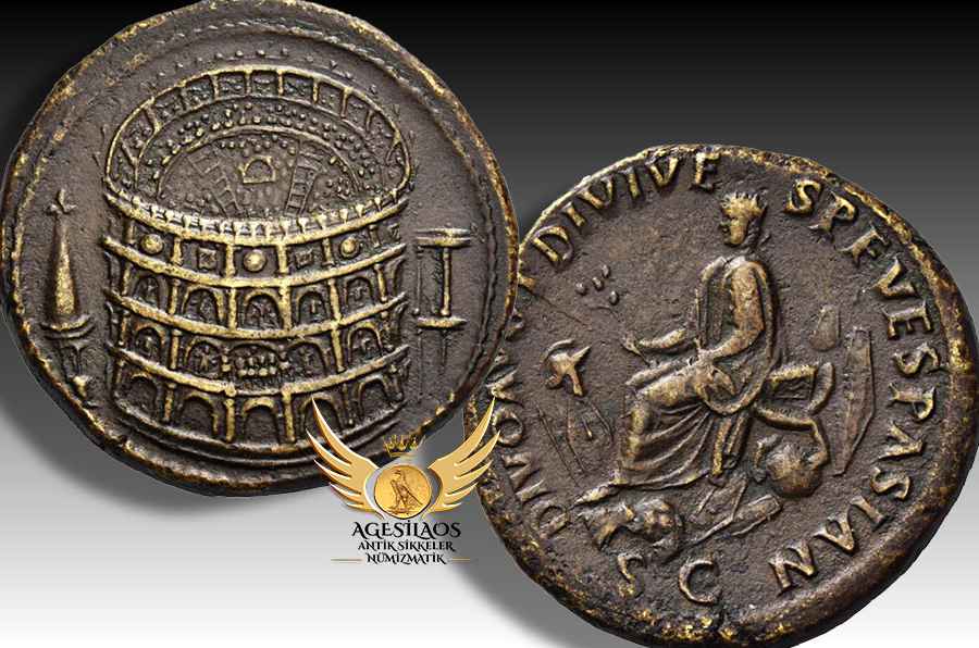  Agesilaos Antik Sikkeler Nümizmatik _KLZ (1).jpg