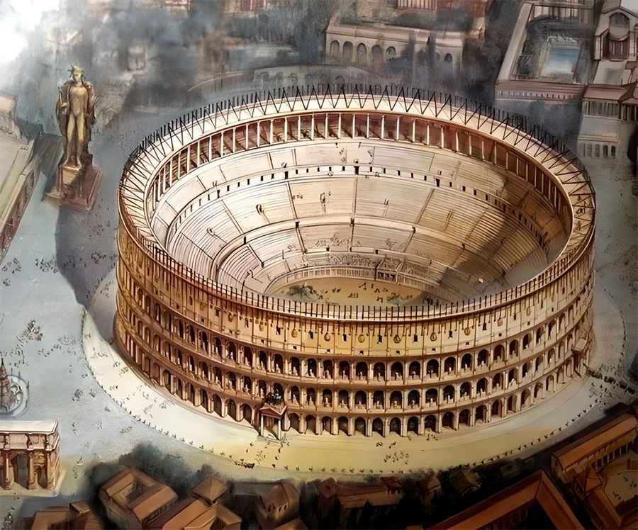  Agesilaos Antik Sikkeler Nümizmatik _KLZ (2).jpg