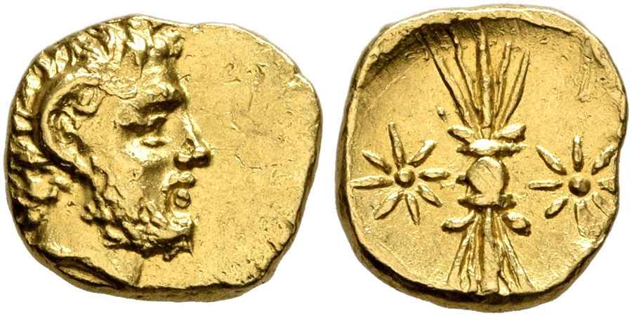 Agesilaos Antik Sikkeler Nümizmatik _kyrene (1).jpg