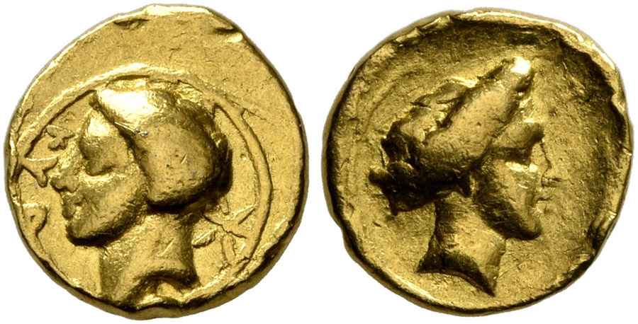 Agesilaos Antik Sikkeler Nümizmatik _kyrene (11).jpg