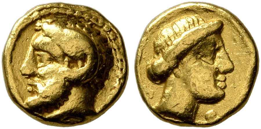 Agesilaos Antik Sikkeler Nümizmatik _kyrene (12).jpg