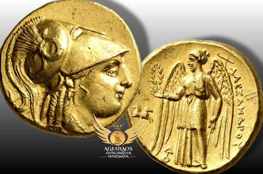 Agesilaos Antik Sikkeler Nümizmatik _LAMP (1).jpg