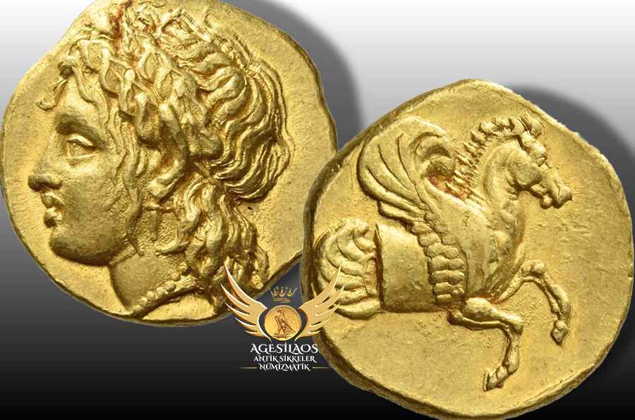 Agesilaos Antik Sikkeler Nümizmatik _LAMP (2).jpg