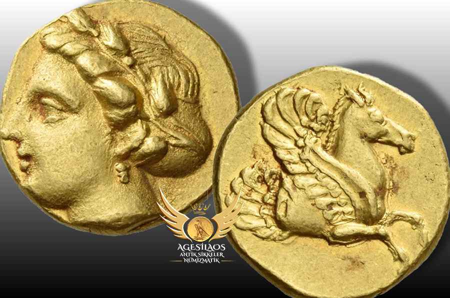 Agesilaos Antik Sikkeler Nümizmatik _LAMP (3).jpg