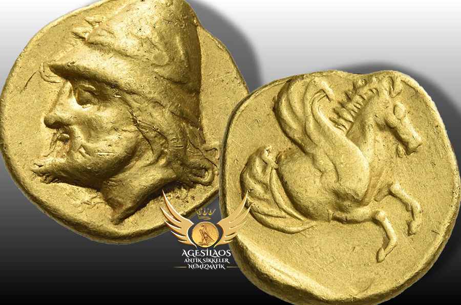 Agesilaos Antik Sikkeler Nümizmatik _LAMP (4).jpg