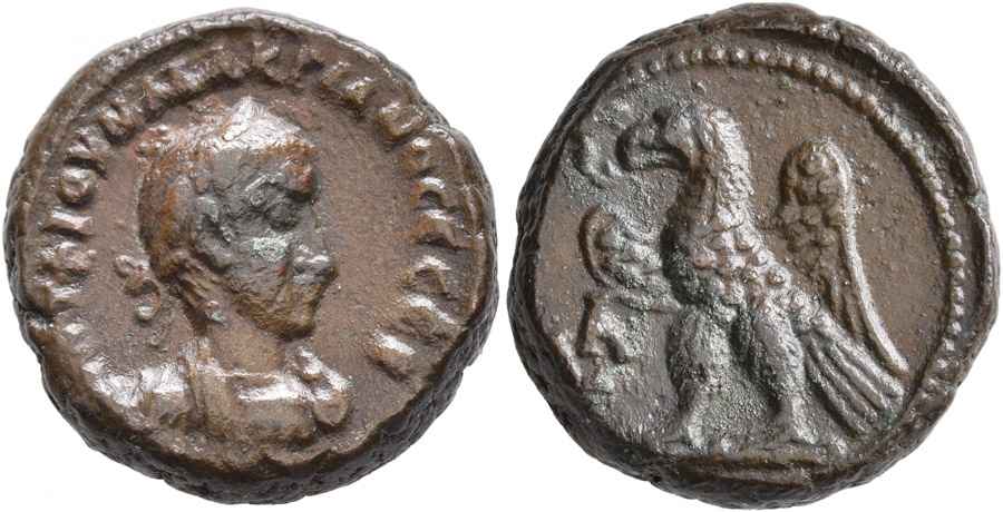 Agesilaos Antik Sikkeler Nümizmatik _MCR (13).jpg