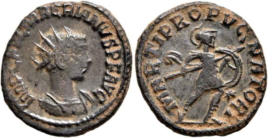 Agesilaos Antik Sikkeler Nümizmatik _MCR (14).jpg