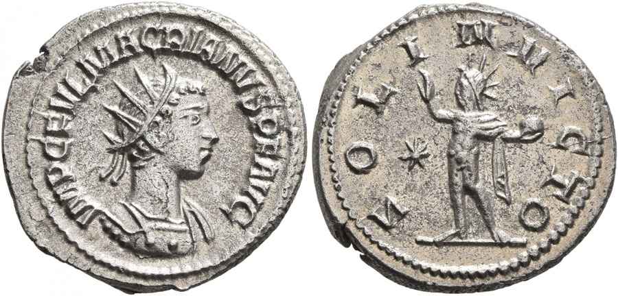 Agesilaos Antik Sikkeler Nümizmatik _MCR (15).jpg