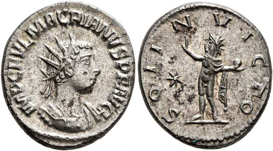 Agesilaos Antik Sikkeler Nümizmatik _MCR (16).jpg