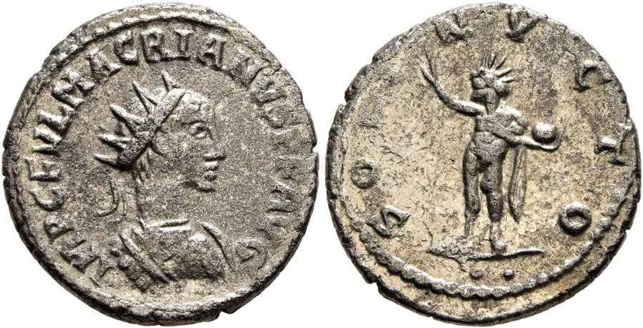 Agesilaos Antik Sikkeler Nümizmatik _MCR (17).jpg