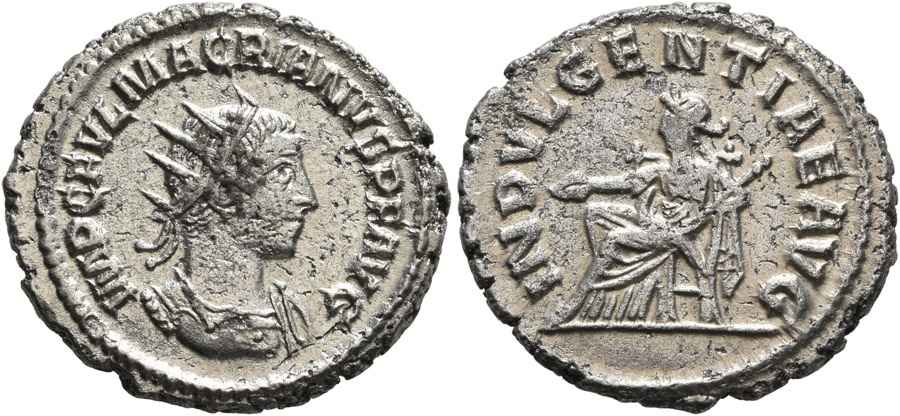 Agesilaos Antik Sikkeler Nümizmatik _MCR (18).jpg