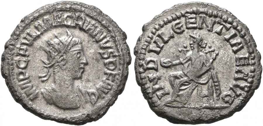 Agesilaos Antik Sikkeler Nümizmatik _MCR (19).jpg