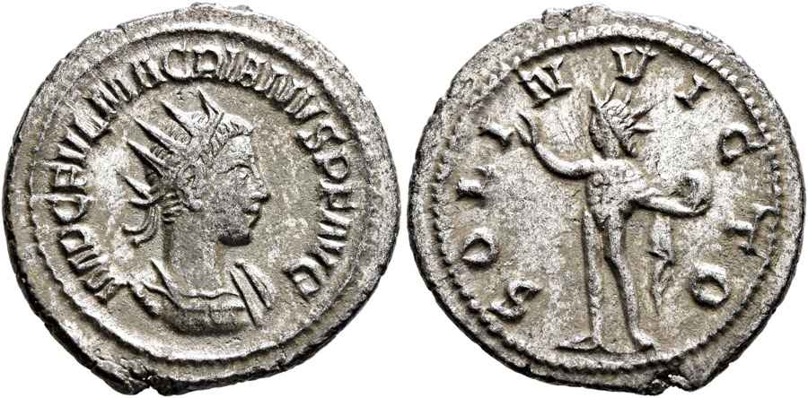 Agesilaos Antik Sikkeler Nümizmatik _MCR (20).jpg