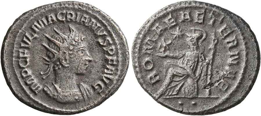 Agesilaos Antik Sikkeler Nümizmatik _MCR (3).jpg