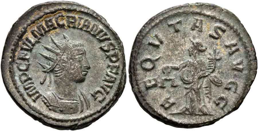 Agesilaos Antik Sikkeler Nümizmatik _MCR (4).jpg