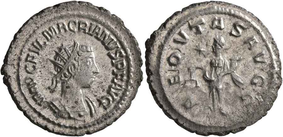 Agesilaos Antik Sikkeler Nümizmatik _MCR (7).jpg