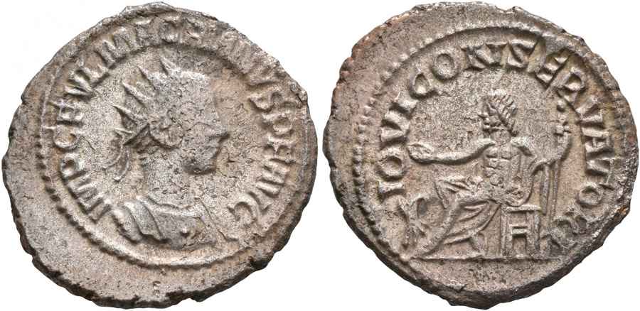 Agesilaos Antik Sikkeler Nümizmatik _MCR (8).jpg