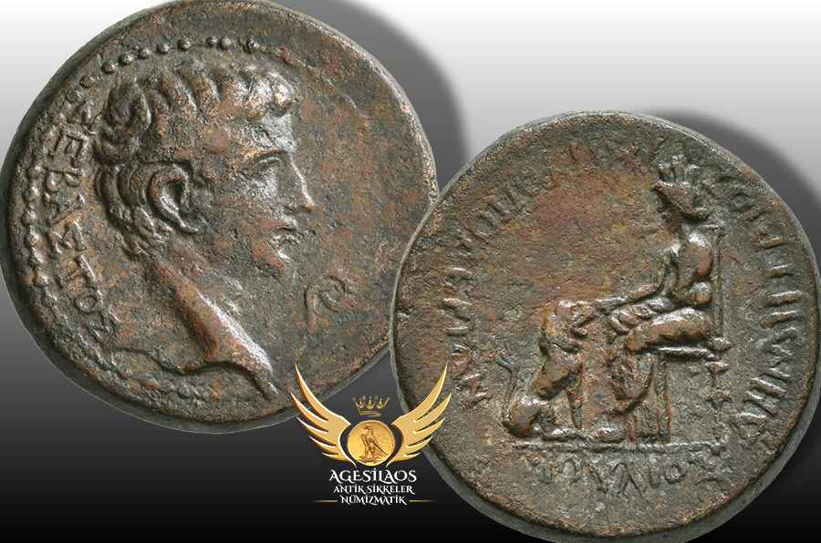 Agesilaos Antik Sikkeler Nümizmatik _MIL.jpg