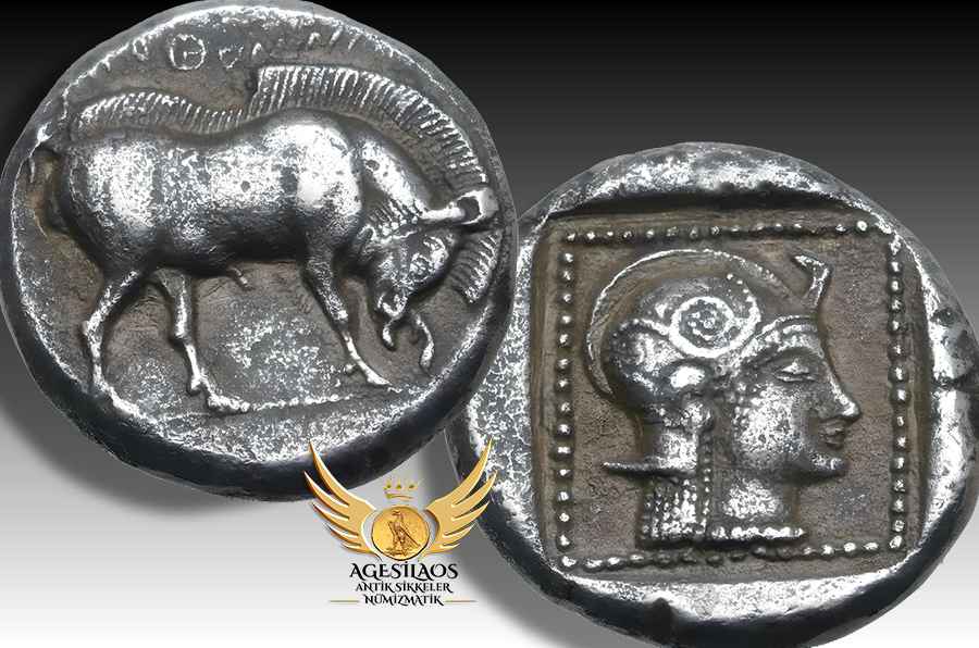 Agesilaos Antik Sikkeler Nümizmatik _MTHY.jpg