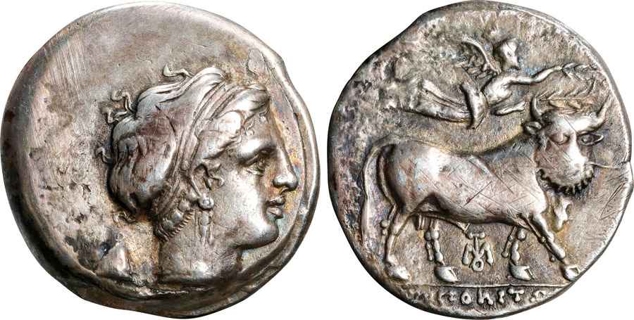 Agesilaos Antik Sikkeler Nümizmatik _Neapolis (2).jpg