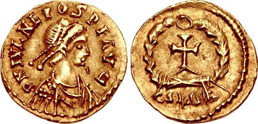  Agesilaos Antik Sikkeler Nümizmatik _NEPOS (2).jpg