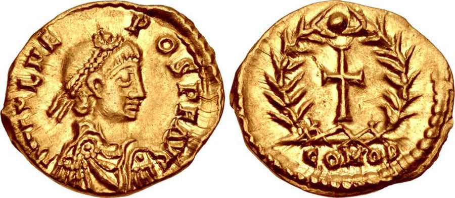  Agesilaos Antik Sikkeler Nümizmatik _NEPOS (3).jpg