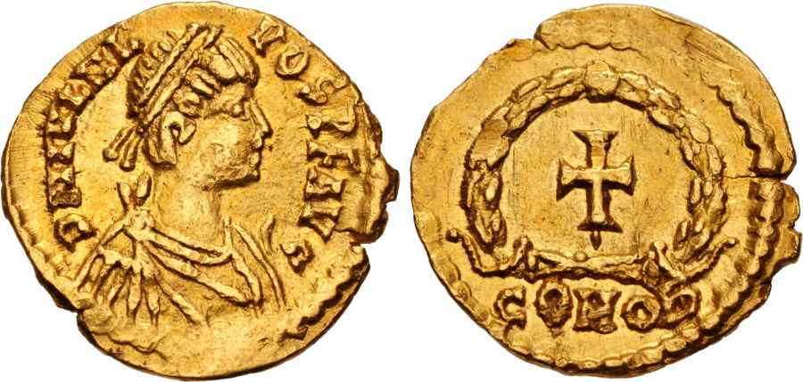  Agesilaos Antik Sikkeler Nümizmatik _NEPOS (9).jpg