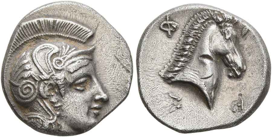 Agesilaos Antik Sikkeler Nümizmatik _PHA (9).jpg