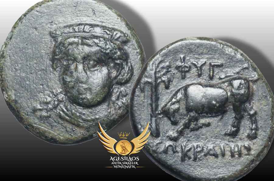 Agesilaos Antik Sikkeler Nümizmatik _PHY.jpg