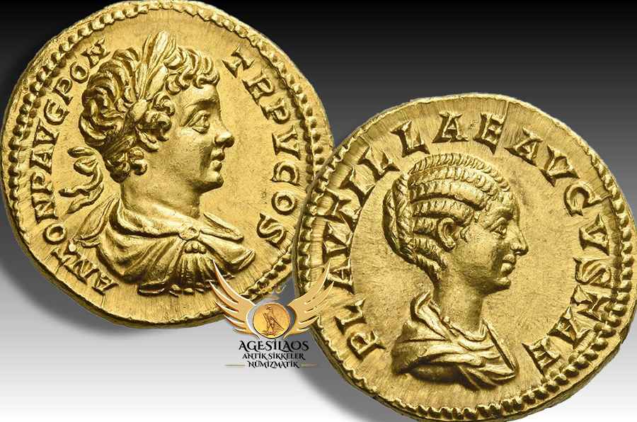 Agesilaos Antik Sikkeler Nümizmatik _PLAU.jpg