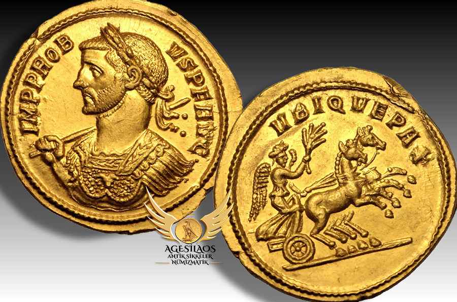 Agesilaos Antik Sikkeler Nümizmatik _PRO.jpg