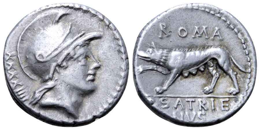  Agesilaos Antik Sikkeler Nümizmatik _PS (1).jpg