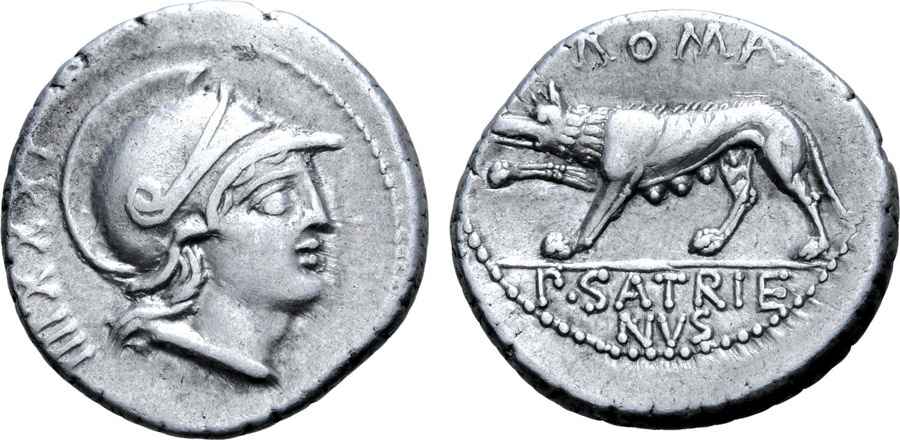  Agesilaos Antik Sikkeler Nümizmatik _PS (10).jpg