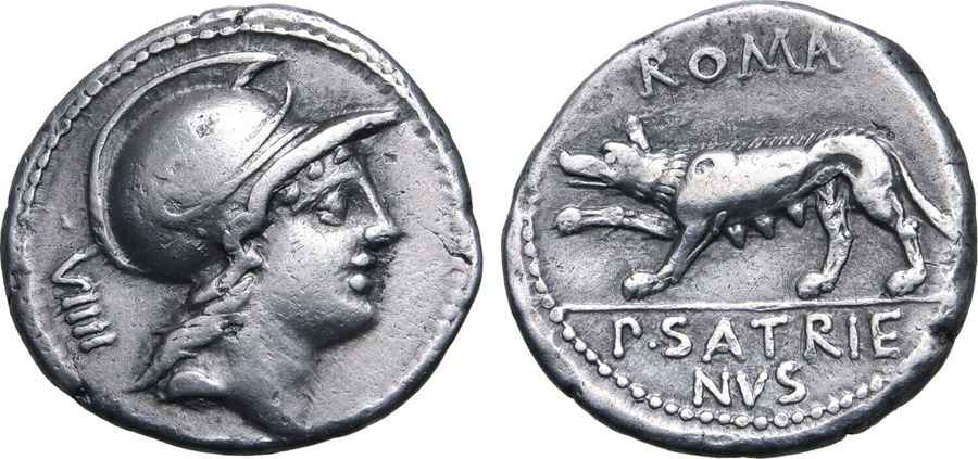  Agesilaos Antik Sikkeler Nümizmatik _PS (13).jpg