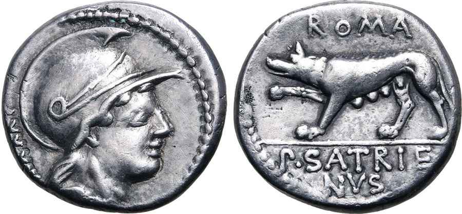  Agesilaos Antik Sikkeler Nümizmatik _PS (14).jpg