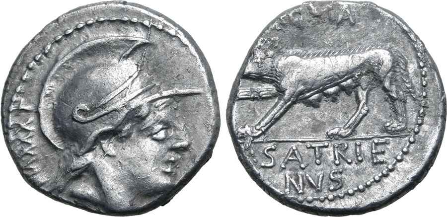  Agesilaos Antik Sikkeler Nümizmatik _PS (15).jpg