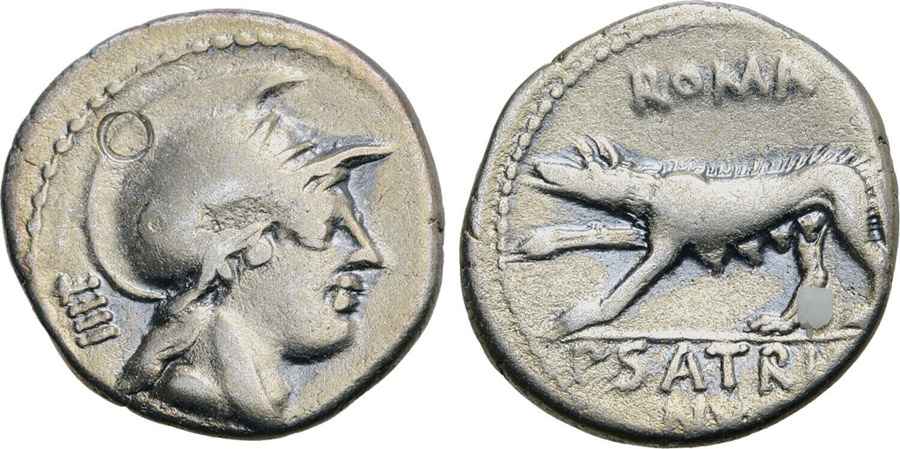  Agesilaos Antik Sikkeler Nümizmatik _PS (16).jpg