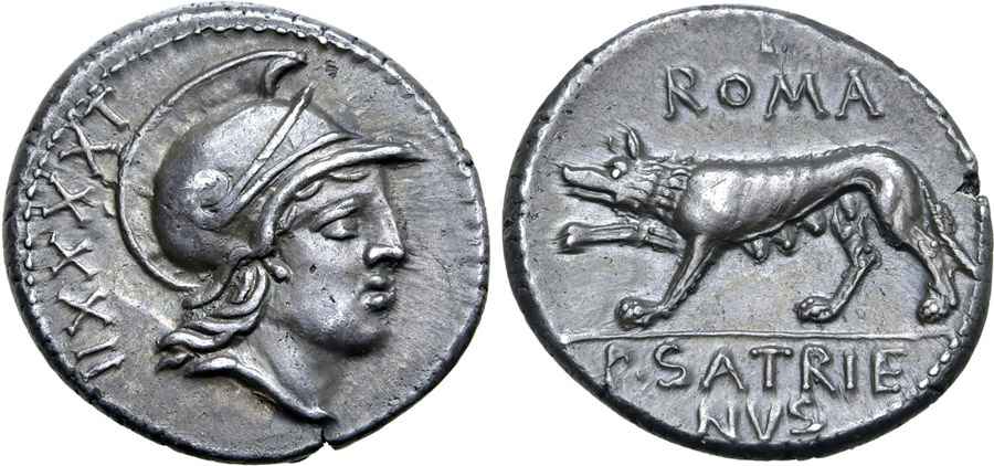  Agesilaos Antik Sikkeler Nümizmatik _PS (17).jpg