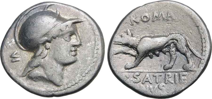  Agesilaos Antik Sikkeler Nümizmatik _PS (19).jpg