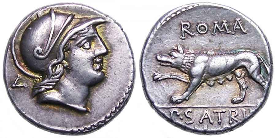  Agesilaos Antik Sikkeler Nümizmatik _PS (2).jpg