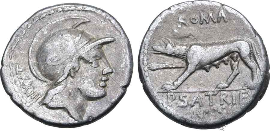  Agesilaos Antik Sikkeler Nümizmatik _PS (20).jpg