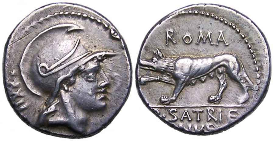  Agesilaos Antik Sikkeler Nümizmatik _PS (3).jpg