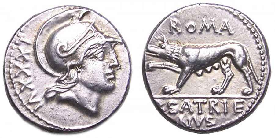  Agesilaos Antik Sikkeler Nümizmatik _PS (4).jpg