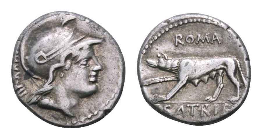  Agesilaos Antik Sikkeler Nümizmatik _PS (5).jpg